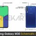 Вместо слайдера, флагманский смартфон Honor Magic 3 окажется складным Вместо слайдера, флагманский смартфон Honor Magic 3 окажется складным