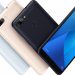 Xiaomi Mi 9 заметно дорожает на фоне проблем с производством модели Xiaomi Mi 9 заметно дорожает на фоне проблем с производством модели