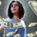Хоррор «Новые мутанты» снова будут переснимать Хоррор «Новые мутанты» снова будут переснимать