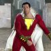 Новая утечка фото сериала «Ведьмак» раскрыла Плотву? Новая утечка фото сериала «Ведьмак» раскрыла Плотву?