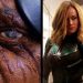 Эзра Миллер может покинуть киновселенную DC из фильма «Флэш» Эзра Миллер может покинуть киновселенную DC из фильма «Флэш»