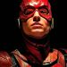 Главные сюжетные дыры «Капитана Марвел» и не состыковки MCU Главные сюжетные дыры «Капитана Марвел» и не состыковки MCU