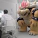 Riot Games помогла создать эпизод «Симпсонов», посвященый киберспорту Riot Games помогла создать эпизод «Симпсонов», посвященый киберспорту