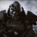 Все доказательства скорого анонса Borderlands 3 Все доказательства скорого анонса Borderlands 3