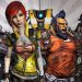 Gearbox разошлась не на шутку – еще один тизер перед PAX East 2019 Gearbox разошлась не на шутку – еще один тизер перед PAX East 2019