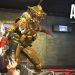 Blade and Soul - В игре появилась Королевская битва и Пробуждение Blade and Soul - В игре появилась Королевская битва и Пробуждение