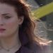Эзра Миллер может покинуть киновселенную DC из фильма «Флэш» Эзра Миллер может покинуть киновселенную DC из фильма «Флэш»