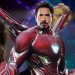 Почему «Мстители: Финал» показывают, что MCU работает Почему «Мстители: Финал» показывают, что MCU работает