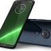 Видео одновременно с двух камер. Huawei P30 и P30 Pro получат новую функцию Видео одновременно с двух камер. Huawei P30 и P30 Pro получат новую функцию