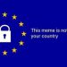 На нашем форуме открылся "Творческий уголок" На нашем форуме открылся "Творческий уголок"