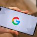 Дешевый смартфон Oppo A1K получил Helio P22 и емкий аккумулятор Дешевый смартфон Oppo A1K получил Helio P22 и емкий аккумулятор