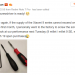 10 000 мА·ч и мощность 18 Вт: у Huawei появился новый мобильный аккумулятор 10 000 мА·ч и мощность 18 Вт: у Huawei появился новый мобильный аккумулятор