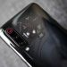 Проигрыш iPhone XS Max, Samsung Galaxy S9+ и S8+. Тесты показали реальную автономность Samsung Galaxy S10+ Проигрыш iPhone XS Max, Samsung Galaxy S9+ и S8+. Тесты показали реальную автономность Samsung Galaxy S10+