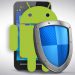 Рано хоронить. Компания HTC смогла получить прибыль Рано хоронить. Компания HTC смогла получить прибыль