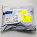 Купон на скидку $2 на модуль усилителя 2x30W на базе TPA3118 (Bluetooth). Цена $5.99 Купон на скидку $2 на модуль усилителя 2x30W на базе TPA3118 (Bluetooth). Цена $5.99