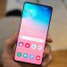 Huawei — №2, Apple — №50. Опубликован список компаний с максимальным количеством новых патентов Huawei — №2, Apple — №50. Опубликован список компаний с максимальным количеством новых патентов