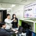 Lensbaby выпускает широкоугольный объектив Composer Pro II with Edge 35 Optic с изменяемым наклоном Lensbaby выпускает широкоугольный объектив Composer Pro II with Edge 35 Optic с изменяемым наклоном