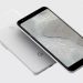 Android 9.0 для Xiaomi Mi MIX 2, Mi 6, Redmi 6A, Redmi 6 и Mi Note 3 выйдет во втором квартале текущего года Android 9.0 для Xiaomi Mi MIX 2, Mi 6, Redmi 6A, Redmi 6 и Mi Note 3 выйдет во втором квартале текущего года
