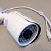 IP-камера FullHD за 1000 рублей. В чём подвох? IP-камера FullHD за 1000 рублей. В чём подвох?