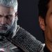 Marvel даже не искали нового режиссера для «Стражей галактики 3» Marvel даже не искали нового режиссера для «Стражей галактики 3»
