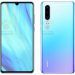 Дешевый смартфон Oppo A1K получил Helio P22 и емкий аккумулятор Дешевый смартфон Oppo A1K получил Helio P22 и емкий аккумулятор