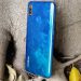Xiaomi хочет сделать 18-месячную гарантию на свои смартфоны нормой Xiaomi хочет сделать 18-месячную гарантию на свои смартфоны нормой