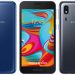 Не SoC для смартфонов, а что-то музыкальное. Qualcomm представит новинку 19 марта Не SoC для смартфонов, а что-то музыкальное. Qualcomm представит новинку 19 марта
