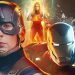 Дата и время пресс-конференции Microsoft на E3 2019 Дата и время пресс-конференции Microsoft на E3 2019