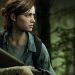 Раскрыта главная особенность PlayStation 5 Раскрыта главная особенность PlayStation 5