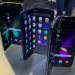 Ulefone Note 7 пытается сыграть на популярности Redmi Note 7 и Huawei Mate 20 Ulefone Note 7 пытается сыграть на популярности Redmi Note 7 и Huawei Mate 20