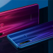 Samsung Galaxy A60 получил технологию Screen Sound, NFC, две камеры по 32 Мп, аккумулятор на 3500 мА•ч при цене менее 300 долларов Samsung Galaxy A60 получил технологию Screen Sound, NFC, две камеры по 32 Мп, аккумулятор на 3500 мА•ч при цене менее 300 долларов