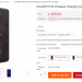 С совместимостью грядущих процессоров Ryzen 3000 со старыми системными платами не всё так однозначно С совместимостью грядущих процессоров Ryzen 3000 со старыми системными платами не всё так однозначно