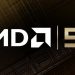 Новый смартфон Vivo получит хорошие камеры и аккумулятор емкостью 5000 мА•ч Новый смартфон Vivo получит хорошие камеры и аккумулятор емкостью 5000 мА•ч