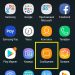 Apple пожертвует средства на восстановление собора Нотр-Дам-де-Пари Apple пожертвует средства на восстановление собора Нотр-Дам-де-Пари