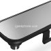 Игровой смартфон Asus ROG нового поколения выйдет в августе или сентябре Игровой смартфон Asus ROG нового поколения выйдет в августе или сентябре