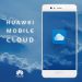 Intel отказывается от попытки выпустить модемы 5G для смартфонов Intel отказывается от попытки выпустить модемы 5G для смартфонов