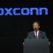 Число подписчиков Netflix достигло 148 миллионов Число подписчиков Netflix достигло 148 миллионов