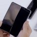 «Суперфункция, которая сведет с ума». Глава Redmi подогревает интерес к новому флагману «Суперфункция, которая сведет с ума». Глава Redmi подогревает интерес к новому флагману