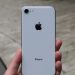 Твердотельные накопители OWC Aura Pro X2 адресованы владельцам компьютеров Apple Твердотельные накопители OWC Aura Pro X2 адресованы владельцам компьютеров Apple