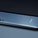 Убийца флагманов обзавелся датой выхода. OnePlus 7 ожидается раньше срока Убийца флагманов обзавелся датой выхода. OnePlus 7 ожидается раньше срока