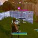 Fortnite: Battle Royale — лучшие точки для приземления Fortnite: Battle Royale — лучшие точки для приземления
