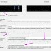 Вставить рекламу на форум bbpress, много вариантов, wordpress плагин Вставить рекламу на форум bbpress, много вариантов, wordpress плагин