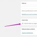 Страница сайт закрыт на техническое обслуживание плагин wordpress ! Страница сайт закрыт на техническое обслуживание плагин wordpress !