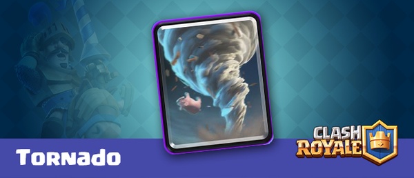 Гайд по Clash Royale: легендарная колода с Големом и Ночной ведьмой