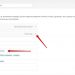 Изменить пароль WordPress Быстро ! Изменить пароль WordPress Быстро !