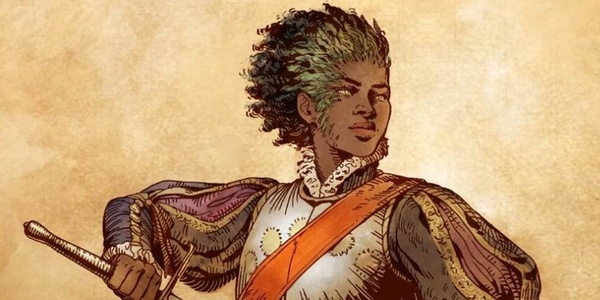 Pillars of Eternity 2: Deadfire — FAQ (частые вопросы)