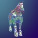 Как повысить FPS в ArcheAge Как повысить FPS в ArcheAge