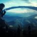 Основы Minecraft: что делать после первого дня? Основы Minecraft: что делать после первого дня?