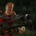 Головоломки Eternal: основы Головоломки Eternal: основы