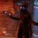 Начало Dishonored: Death of the Outsider Начало Dishonored: Death of the Outsider